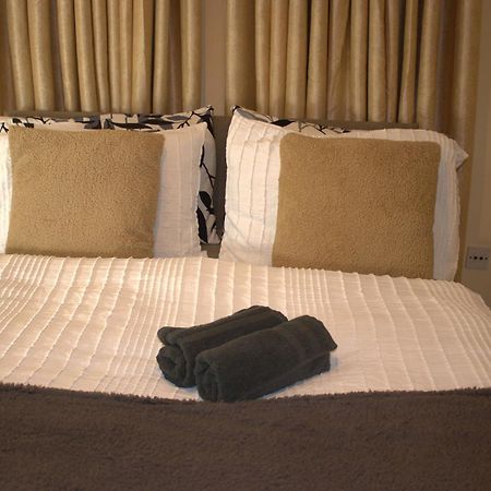 Apartamento Spacious 2Br Flat In Central London Near Elephant And Castle Station Exterior foto