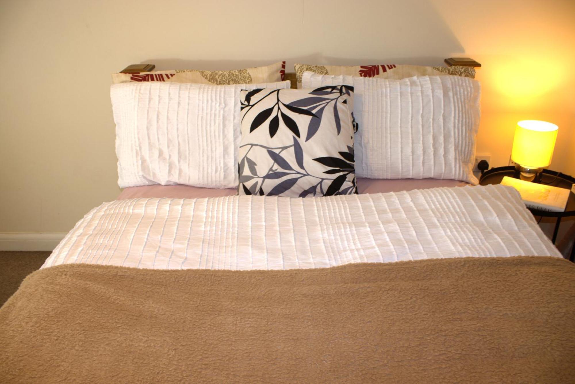 Apartamento Spacious 2Br Flat In Central London Near Elephant And Castle Station Exterior foto